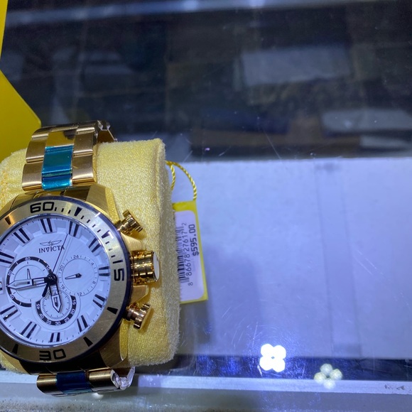 Watch - Picture 4 of 4